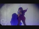 Camp Rock_ Demi Lovato _This Is Me_ FULL MOVIE SCENE (HQ) 2343