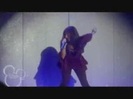 Camp Rock_ Demi Lovato _This Is Me_ FULL MOVIE SCENE (HQ) 2345