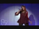 Camp Rock_ Demi Lovato _This Is Me_ FULL MOVIE SCENE (HQ) 3238