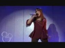 Camp Rock_ Demi Lovato _This Is Me_ FULL MOVIE SCENE (HQ) 3240