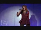 Camp Rock_ Demi Lovato _This Is Me_ FULL MOVIE SCENE (HQ) 3242