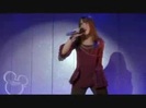 Camp Rock_ Demi Lovato _This Is Me_ FULL MOVIE SCENE (HQ) 3245