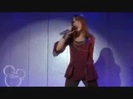 Camp Rock_ Demi Lovato _This Is Me_ FULL MOVIE SCENE (HQ) 3247
