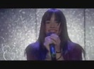 Camp Rock_ Demi Lovato _This Is Me_ FULL MOVIE SCENE (HQ) 2780