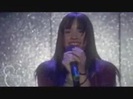 Camp Rock_ Demi Lovato _This Is Me_ FULL MOVIE SCENE (HQ) 2788