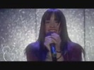 Camp Rock_ Demi Lovato _This Is Me_ FULL MOVIE SCENE (HQ) 2792