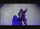 Camp Rock_ Demi Lovato _This Is Me_ FULL MOVIE SCENE (HQ) 2371