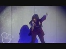 Camp Rock_ Demi Lovato _This Is Me_ FULL MOVIE SCENE (HQ) 2374