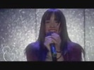 Camp Rock_ Demi Lovato _This Is Me_ FULL MOVIE SCENE (HQ) 2795