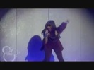 Camp Rock_ Demi Lovato _This Is Me_ FULL MOVIE SCENE (HQ) 2376