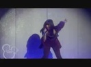 Camp Rock_ Demi Lovato _This Is Me_ FULL MOVIE SCENE (HQ) 2377
