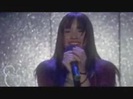Camp Rock_ Demi Lovato _This Is Me_ FULL MOVIE SCENE (HQ) 2796