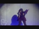 Camp Rock_ Demi Lovato _This Is Me_ FULL MOVIE SCENE (HQ) 2379
