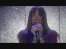 Camp Rock_ Demi Lovato _This Is Me_ FULL MOVIE SCENE (HQ) 2800