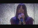 Camp Rock_ Demi Lovato _This Is Me_ FULL MOVIE SCENE (HQ) 2801