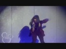 Camp Rock_ Demi Lovato _This Is Me_ FULL MOVIE SCENE (HQ) 2382