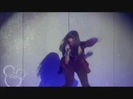Camp Rock_ Demi Lovato _This Is Me_ FULL MOVIE SCENE (HQ) 2384