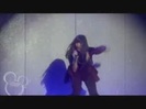 Camp Rock_ Demi Lovato _This Is Me_ FULL MOVIE SCENE (HQ) 2386