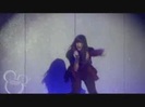 Camp Rock_ Demi Lovato _This Is Me_ FULL MOVIE SCENE (HQ) 2388