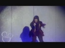 Camp Rock_ Demi Lovato _This Is Me_ FULL MOVIE SCENE (HQ) 2389