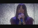 Camp Rock_ Demi Lovato _This Is Me_ FULL MOVIE SCENE (HQ) 2811