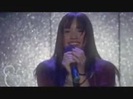 Camp Rock_ Demi Lovato _This Is Me_ FULL MOVIE SCENE (HQ) 2815