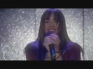 Camp Rock_ Demi Lovato _This Is Me_ FULL MOVIE SCENE (HQ) 2818