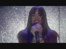 Camp Rock_ Demi Lovato _This Is Me_ FULL MOVIE SCENE (HQ) 2820