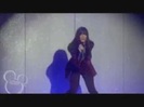 Camp Rock_ Demi Lovato _This Is Me_ FULL MOVIE SCENE (HQ) 2398