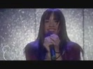 Camp Rock_ Demi Lovato _This Is Me_ FULL MOVIE SCENE (HQ) 2824