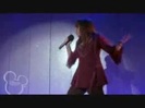 Camp Rock_ Demi Lovato _This Is Me_ FULL MOVIE SCENE (HQ) 3295