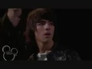 Camp Rock_ Demi Lovato _This Is Me_ FULL MOVIE SCENE (HQ) 2827