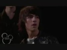 Camp Rock_ Demi Lovato _This Is Me_ FULL MOVIE SCENE (HQ) 2831