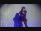 Camp Rock_ Demi Lovato _This Is Me_ FULL MOVIE SCENE (HQ) 2404