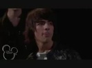 Camp Rock_ Demi Lovato _This Is Me_ FULL MOVIE SCENE (HQ) 2835