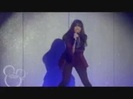 Camp Rock_ Demi Lovato _This Is Me_ FULL MOVIE SCENE (HQ) 2410