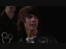 Camp Rock_ Demi Lovato _This Is Me_ FULL MOVIE SCENE (HQ) 2846