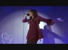Camp Rock_ Demi Lovato _This Is Me_ FULL MOVIE SCENE (HQ) 3310