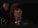 Camp Rock_ Demi Lovato _This Is Me_ FULL MOVIE SCENE (HQ) 2848