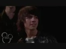 Camp Rock_ Demi Lovato _This Is Me_ FULL MOVIE SCENE (HQ) 2849