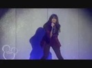 Camp Rock_ Demi Lovato _This Is Me_ FULL MOVIE SCENE (HQ) 2412