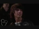 Camp Rock_ Demi Lovato _This Is Me_ FULL MOVIE SCENE (HQ) 2852