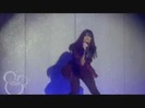 Camp Rock_ Demi Lovato _This Is Me_ FULL MOVIE SCENE (HQ) 2418