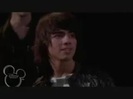 Camp Rock_ Demi Lovato _This Is Me_ FULL MOVIE SCENE (HQ) 2855