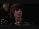 Camp Rock_ Demi Lovato _This Is Me_ FULL MOVIE SCENE (HQ) 2856
