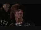 Camp Rock_ Demi Lovato _This Is Me_ FULL MOVIE SCENE (HQ) 2858