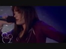 Camp Rock_ Demi Lovato _This Is Me_ FULL MOVIE SCENE (HQ) 3320