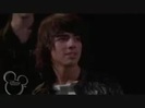 Camp Rock_ Demi Lovato _This Is Me_ FULL MOVIE SCENE (HQ) 2860