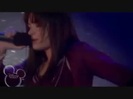 Camp Rock_ Demi Lovato _This Is Me_ FULL MOVIE SCENE (HQ) 3323