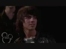 Camp Rock_ Demi Lovato _This Is Me_ FULL MOVIE SCENE (HQ) 2862